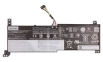 Lenovo batéria pre notebook / Batéria pre notebook / 2-článková (5B11C94112)