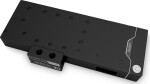 EK Water Blocks EK-Quantum Vector² XC3 RTX 3080/90 ABP Set D-RGB - Nickel + Acetal