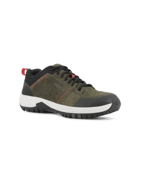 Alpina OPAL GREEN 40 5601-40