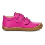 Koel Danny 2.0 Napa Fuchsia celoročné nízke barefoot topánky 28 EUR