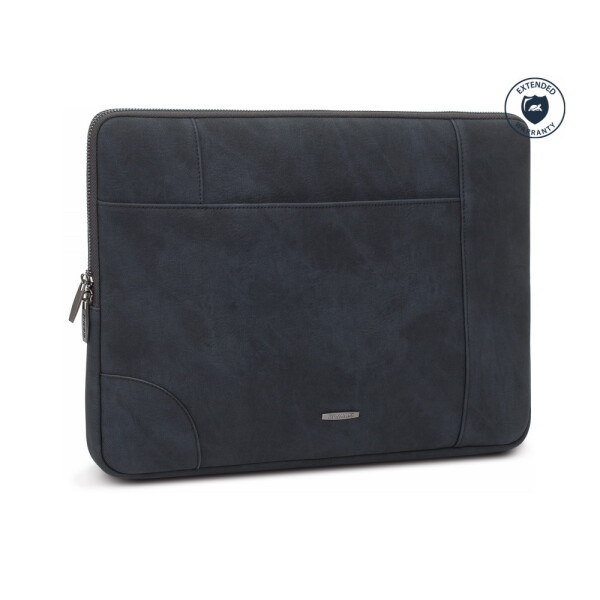 Riva Case 8903 čierna / púzdro na notebook - sleeve 13.3 (RC-8903-B)