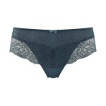 Dámske nohavičky Panache Ana Brief vintage blue 9395