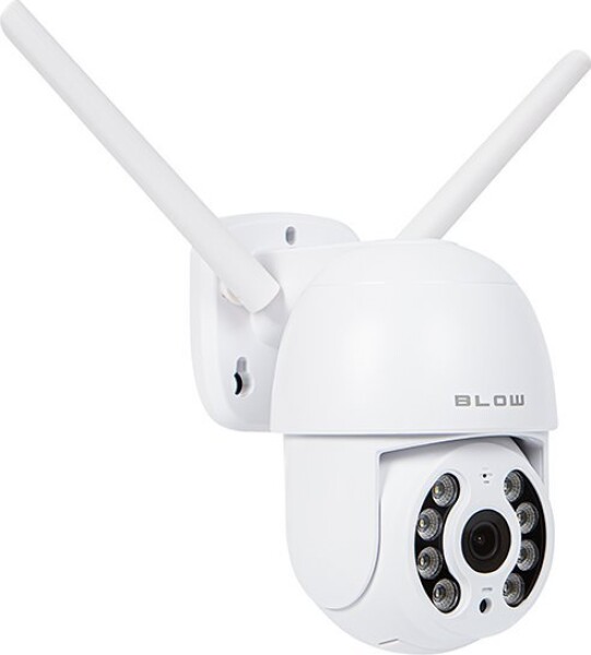 Blow 78-664# Kamera wifi 2mp i-302 icsee obrotowa ptz