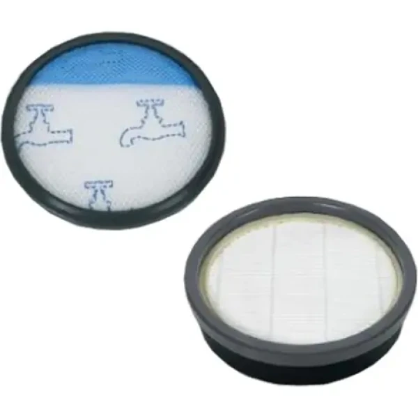 Rowenta ZR904301 Filter k bezvreckovým vysávačom radu RO29XX (3616360450743)