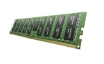 Samsung 32GB 1x 32GB DDR4 3200MHz CL22 SODIMM NON-ECC M471A4G43AB1-CWE