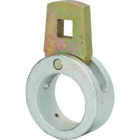 Nástroj na viazaciu tyč, 36 - 41 mm Brilliant Tools BT666000; BT666000