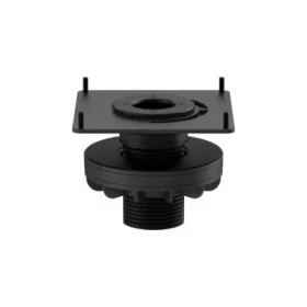 Logitech Tap Otočný držiak na stôl s vedením káblov (939-001811)
