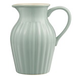 Ib Laursen Džbán Mynte Green Tea 1,7 l