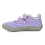 D.D.Step DDStep Lila F093-61936D barefoot tenisky 29 EUR