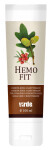 VIRDE Hemofit 100 ml