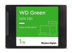 WD Green 1TB 2.5" (WDS100T3G0A)