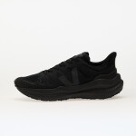 Tenisky Veja Condor 3 Adv Enmesh Full-Black EUR 42