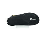 Saltic Eliot climbing žlté barefoot topánky 34 EUR