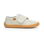 Froddo G1700408-7 Gold shine barefoot topánky 30 EUR
