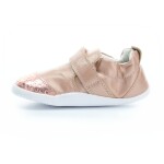 Topánky Bobux Go Rose Gold Xplorer 20 EUR
