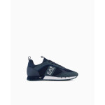 EA7 Emporio Armani M X8X027-XK050-D813 obuv 42