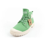 Palladium Pampa SP20 M 76838-305-M 40