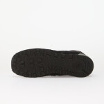 Topánky New Balance 574 Kids Black/ White Evb 4