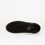 Tenisky Vans Half Cab Decon Black EUR 41