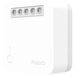 Aqara Single Switch Module T1