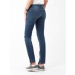 Lee Lynn Skinny Jeans L357DNXA SPOJENÉ STÁTY AMERICKÉ 26 / 33