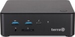 Wortmann AG TERRA PC-Micro 6000C GREENLINE one size