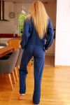 Set model 215359 Mirale l