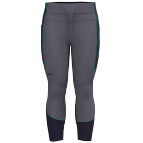 Dámske HG Armour 6M Block 1370067-530 Under Armour