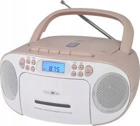 Reflexion RCR2260 / Rádioprijímač (RCR2260PK)