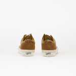 Tenisky Vans LX Old Skool 36 Desert/ Chipmunk EUR 40