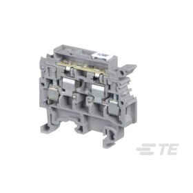 TE Connectivity 1SNA115661R2100 1 ks Box; 1SNA115661R2100