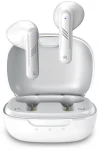 Genius HS-M905BT biela / bezdrôtové slúchadlá / mikrofón / Bluetooth 5.3 / USB-C (31710025400)