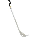Univerzálna osová páka, 1000 mm KS Tools 272675; 700.1460
