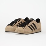 Tenisky adidas Superstar II Stokha/ Core Black/ Stokha EUR 38