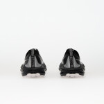 Tenisky Hoka® U Mafate Speed 4 Lite Ts Black/ White EUR 44