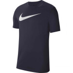 Detské futbalové tričko Dri-FIT Park 20 Jr CW6941 451 Nike