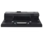 DELL E-Simple Port replikator pre modely Latitude radu E (452-10769)
