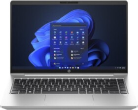 HP HP PB 445 G10 (14") AMD R5-7530U 16/512SSD FHD 1J W11P 12 Monate