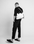 FREITAG F304 Moss