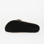 Tenisky Birkenstock Catalina BS Birko-Flor Sandcastle EUR 38