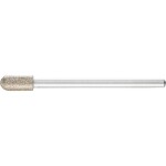 PFERD TOOLS 36525010 brúsny kolík Priemer 5 mm 1 ks; 36525010