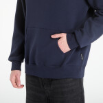 Mikina Horsefeathers Instinct Sweatshirt Indigo XL