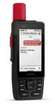 Garmin GPSMAP H1i PLUS / GPS navigácia / 3.5" TFT dotykový displej / fotoaparát / BT / WiFi / 64GB (010-02921-01)