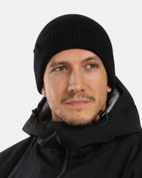 MANEO-M čierna - Kilpi UNI