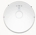 Teslá (TSL-VC-R530)