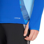 Pánske adidas Tiro 24 Competition Training M IS1641 S