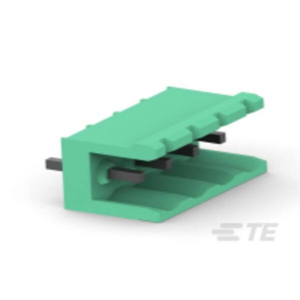 TE Connectivity 1-282822-2 1 ks Box; 1-282822-2