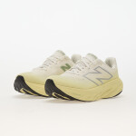 Tenisky New Balance Fresh Foam X 1080 v14 Winter Grass EUR 41