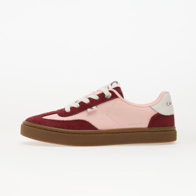 Tenisky Cariuma W Toca Rose EUR 40