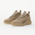 Tenisky Under Armour W Project Rock 7 Beige EUR 40.5